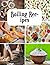 Boiling Recipes: Recipes fo...