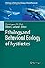 Ethology and Behavioral Eco...