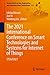 The 2021 International Conference on Smart Technologies and Systems for Internet of Things: STSIoT2021 (Lecture Notes on Data Engineering and Communications Technologies Book 122)