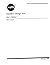 Dataflow Design Tool - User...