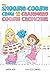 The Snookie-Cookie Crew and The Cranberry Cookie Cruncher