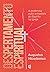 Despertamento espiritual: A poderosa ação avivadora do Espírito na igreja (Portuguese Edition)