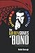 The Golden Games of Bond: A Total Summary and Analysis of the GoldenEye Legacy