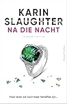 Na die nacht