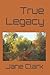 True Legacy