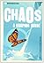 Introducing Chaos by Ziauddin Sardar