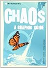 Introducing Chaos: A Graphic Guide Introducing Chaos: A Graphic Guide