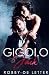 Gigolo Jack