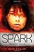 Spark (Swipe Series)