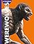 Curious about Werewolves (Curious about Mythical Creatures)