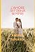L'amore ritorna sempre by Andrea Panarea