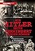 Wie Hitler hätte verhindert werden können by Frank Fabian