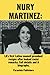 NURY MARTINEZ: LA's first L...