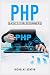 PHP Basics for Beginners: F...