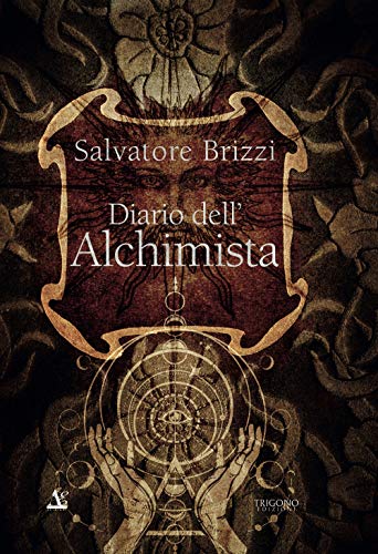 Diario dell'alchimista (Hardcover)