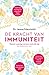 De kracht van immuniteit