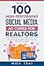 100 High-Performing Social ...