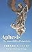 Aphesis: The Impossibility ...