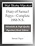 Diary of Samuel Pepys - Complete 1666 N.S.