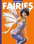 Curious about Fairies