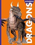 Curious About Dragons