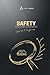 Safety Culture Diagnosis: Learn how to do your own