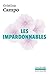 Les Impardonnables
