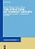 The Structure of Compact Gr...