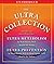 The Ultra-Collection