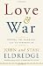 Love and War by John Eldredge
