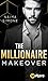 The Millionaire Makeover (Bachelor Auction #2)