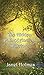 The Hidden Path of the Anci...