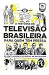 A história da tel...