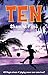 Ten