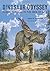 Dinosaur Odyssey: Fossil Th...