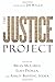 The Justice Project