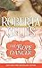 The Rope Dancer (Casablanca Classics)