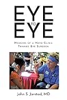 Eye to Eye: Memoi...