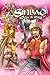 Sinbad Rogue of Mars: The C...