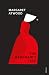 The Handmaid's Tale by Margaret Atwood