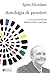 Antologia di pensieri
