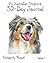 30 Day Journal - My Australian Shepherd by Kimberly Russell