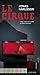 Le Cirque