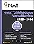 GMAT Official Guide Verbal Review 2023-2024, Focus Edition: Includes Book + Online Question Bank + Digital Flashcards + Mobile App