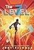 The Seventh Level