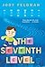 The Seventh Level