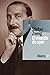 El mundo de ayer (Alianza Literaturas) by Stefan Zweig