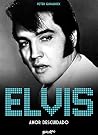Elvis Presley: Am...
