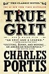 True Grit: A Novel