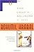 Too Loud a Solitude by Bohumil Hrabal